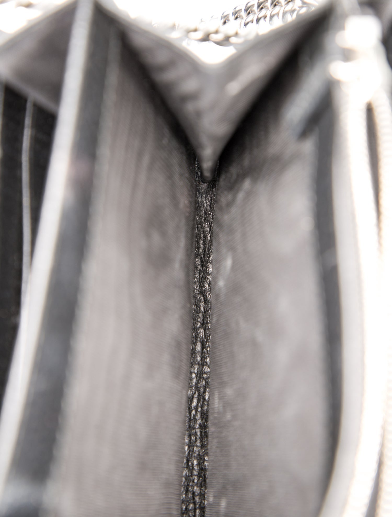 Gucci Dionysus Dionysus Mini